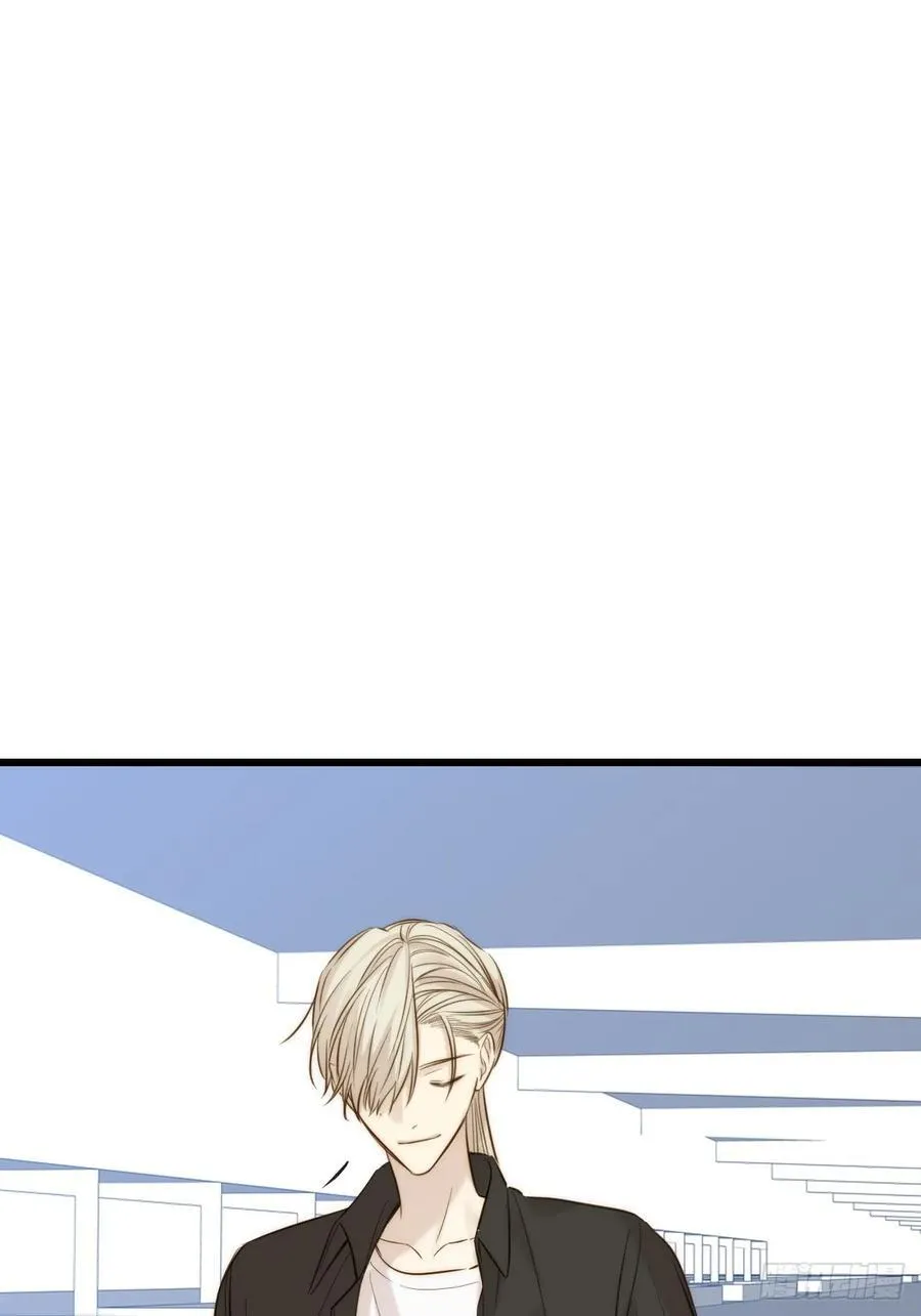 家里多了两只？19