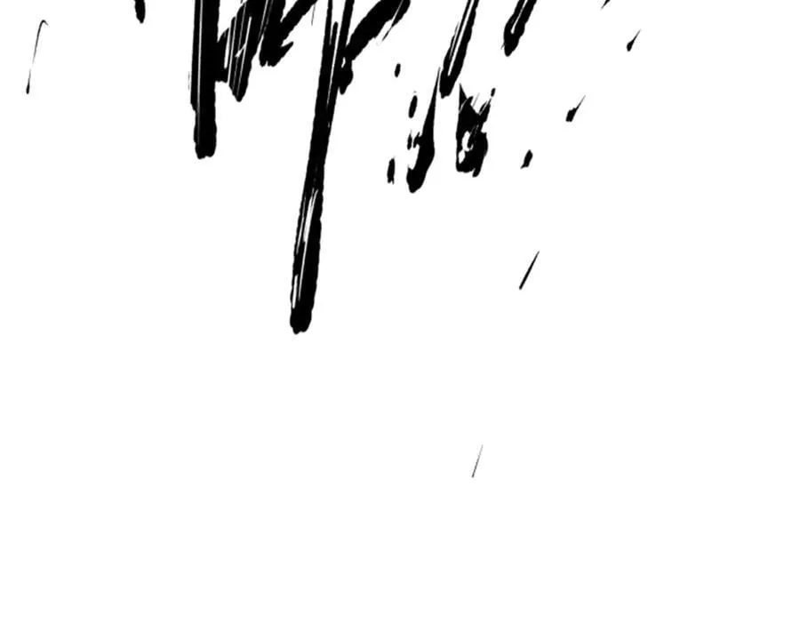 117 内讧30