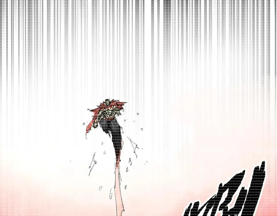 123 群攻82