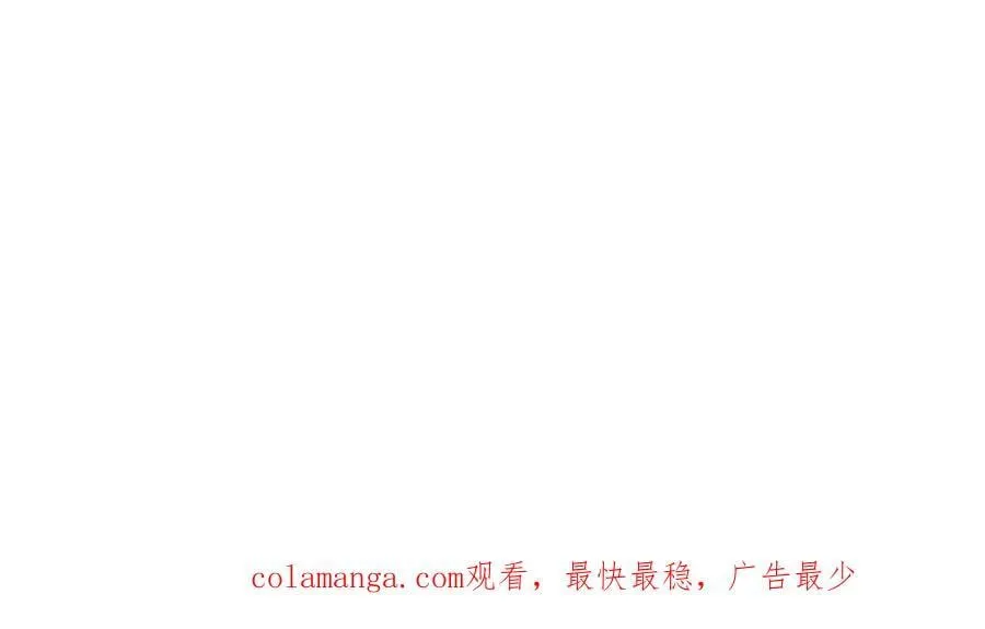 118 信仰的力量107