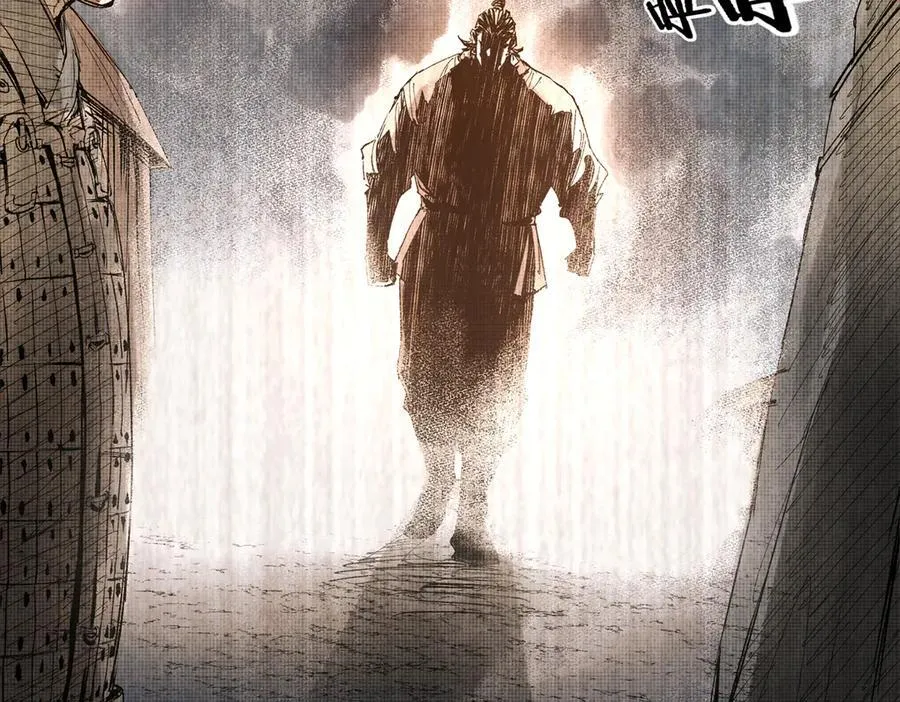 123 群攻27