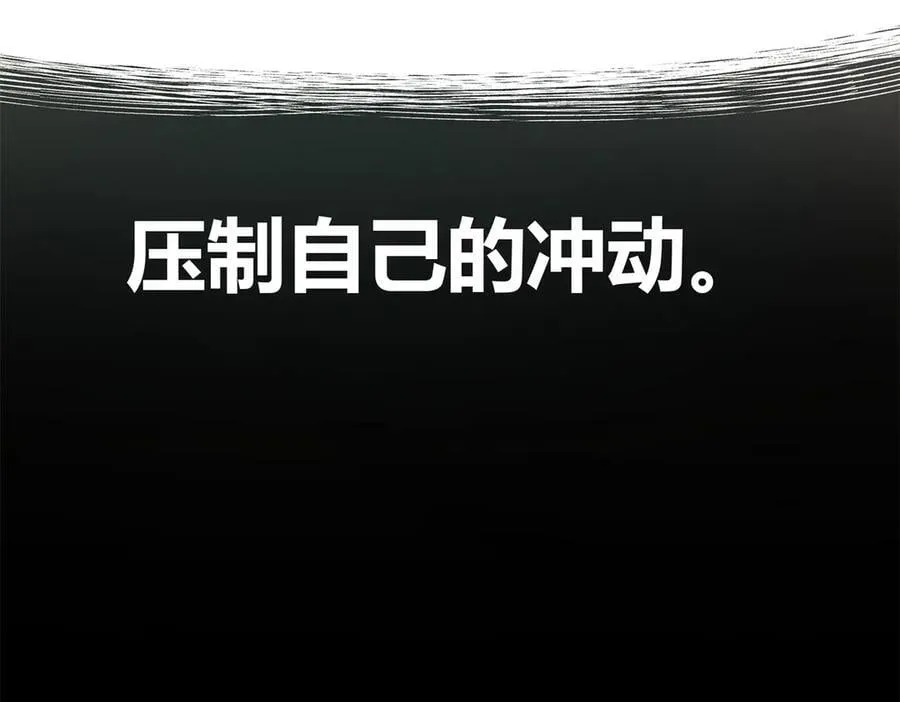122 五年之约99
