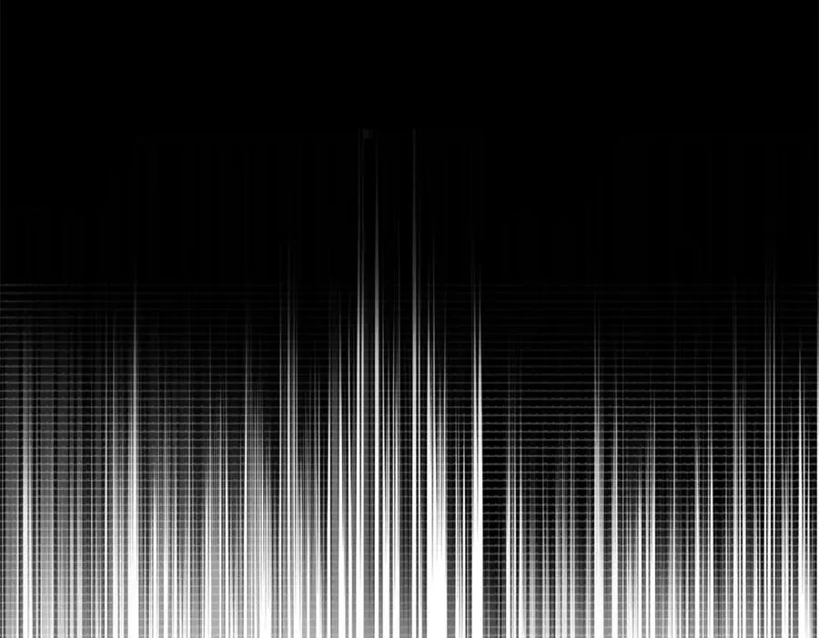 123 群攻81