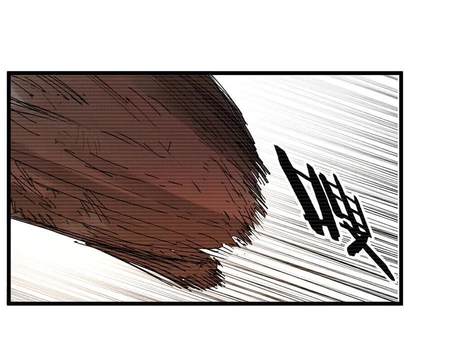 123 群攻130
