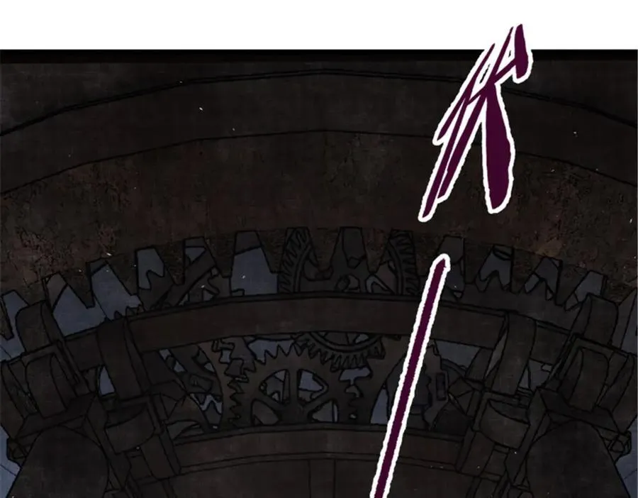 116 神机堡主78