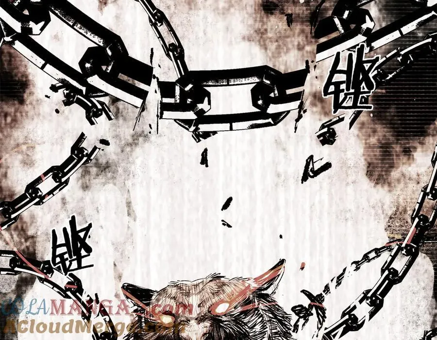 123 群攻4
