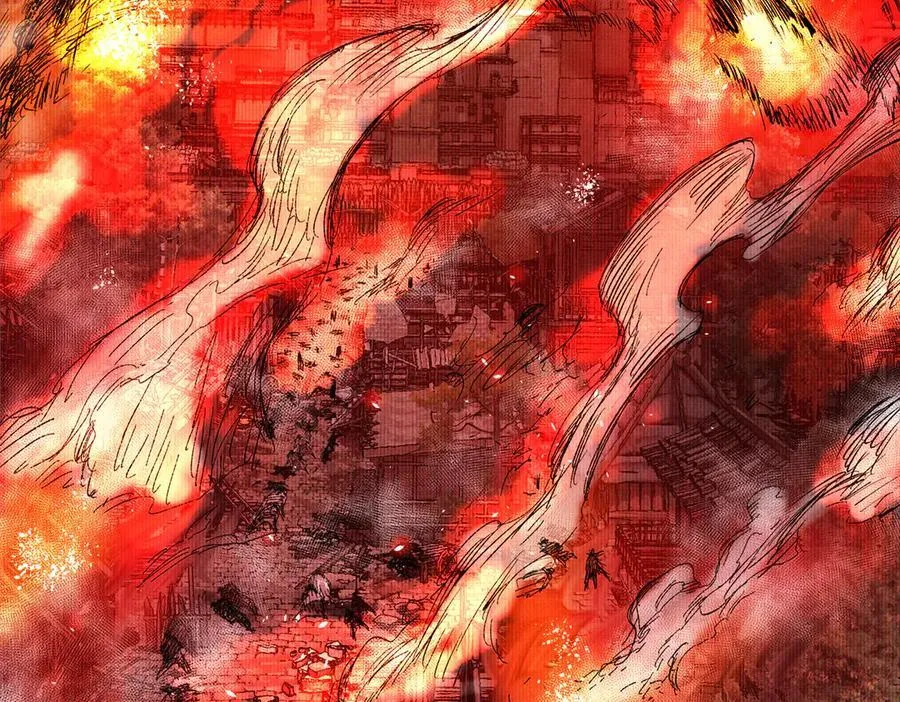 120 滔天巨浪106