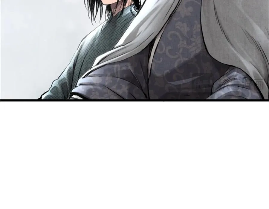 118 信仰的力量106