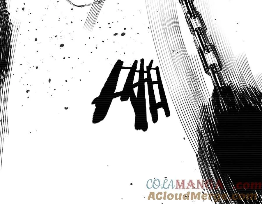 124 尘埃落定8