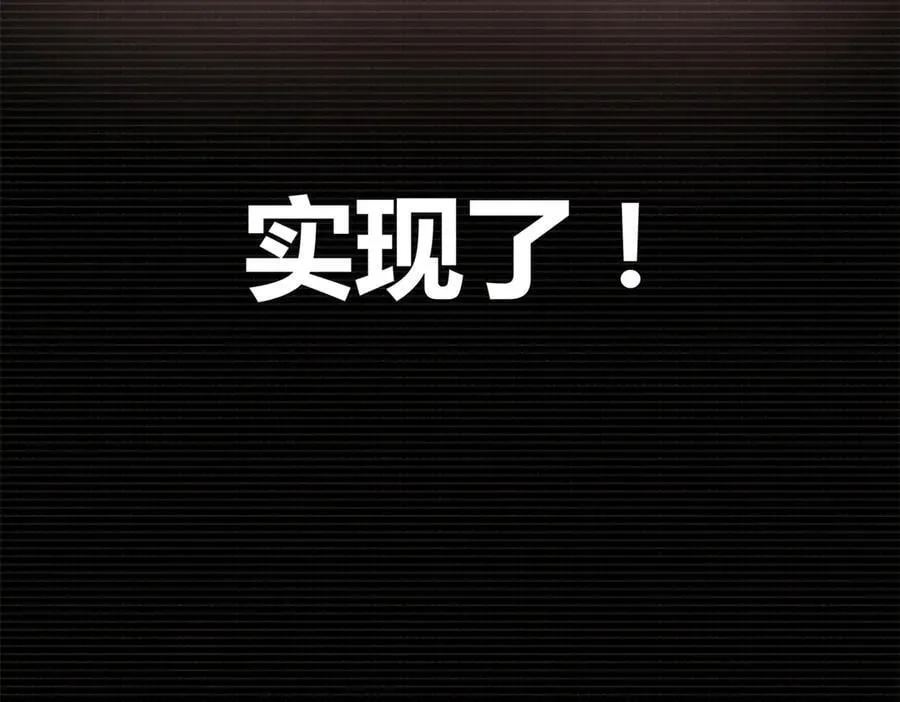 122 五年之约115