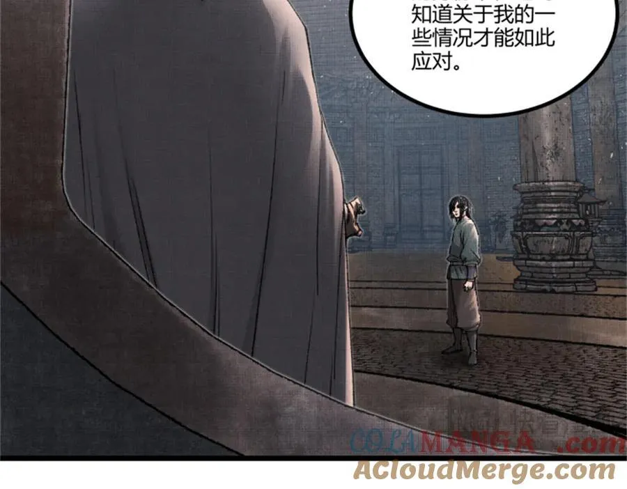 118 信仰的力量44