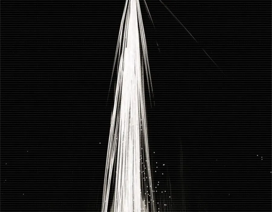118 信仰的力量89