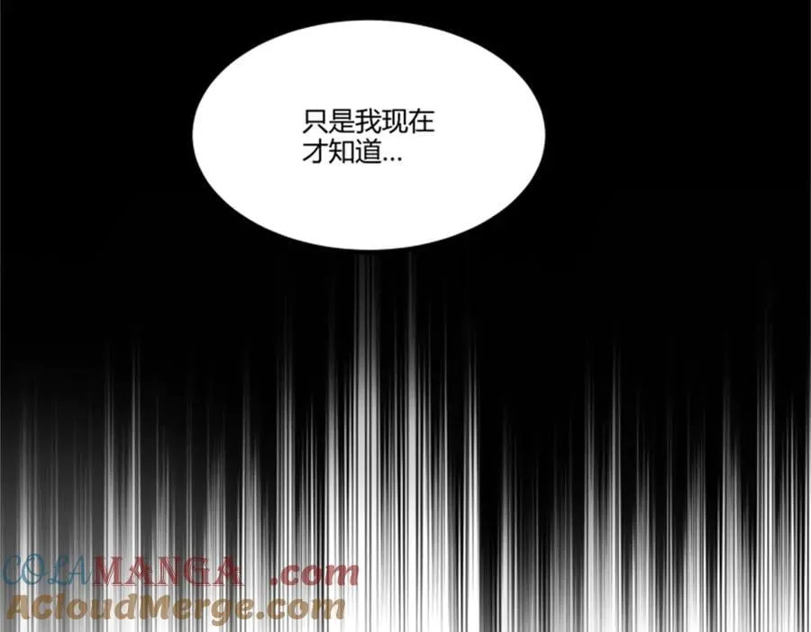 118 信仰的力量104