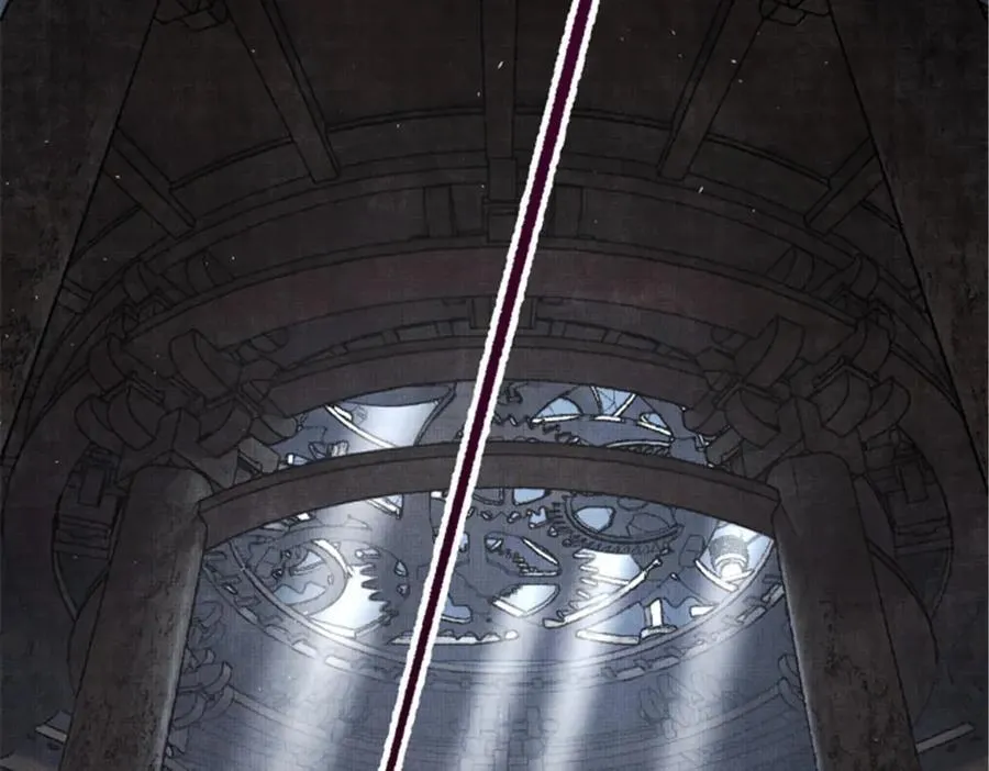 116 神机堡主79