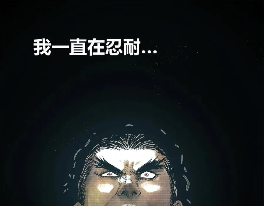 122 五年之约94