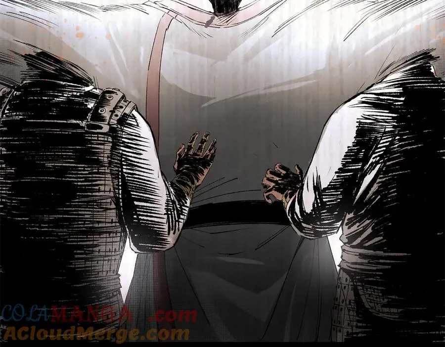 123 群攻32