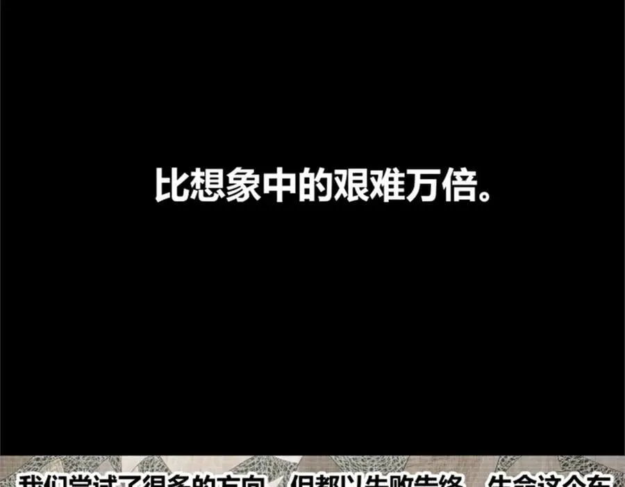118 信仰的力量83