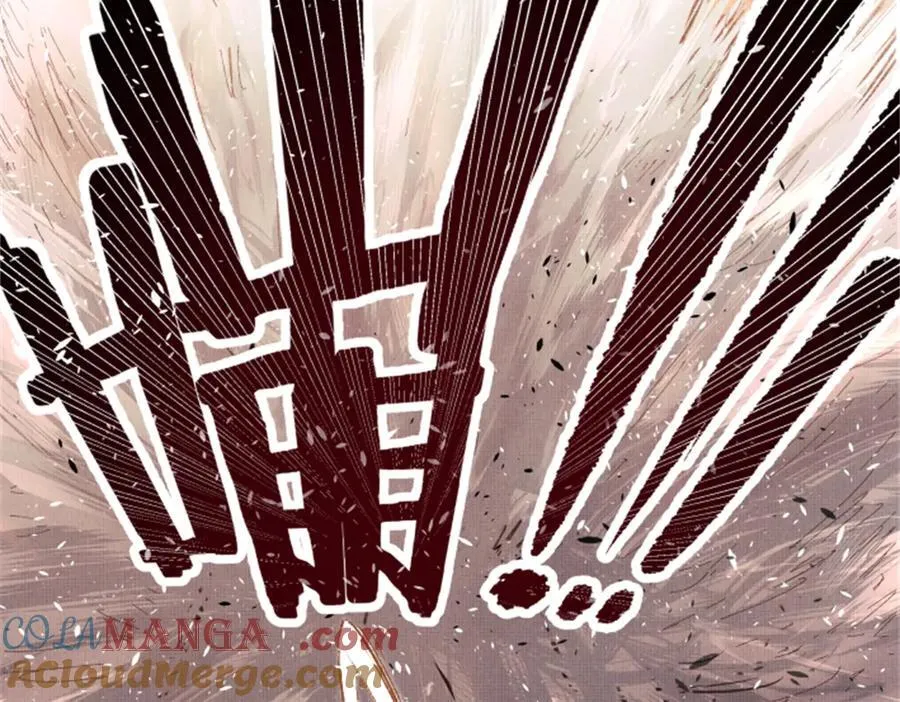 121 唯雄和维雄4