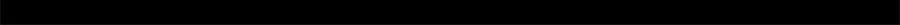 122 五年之约93