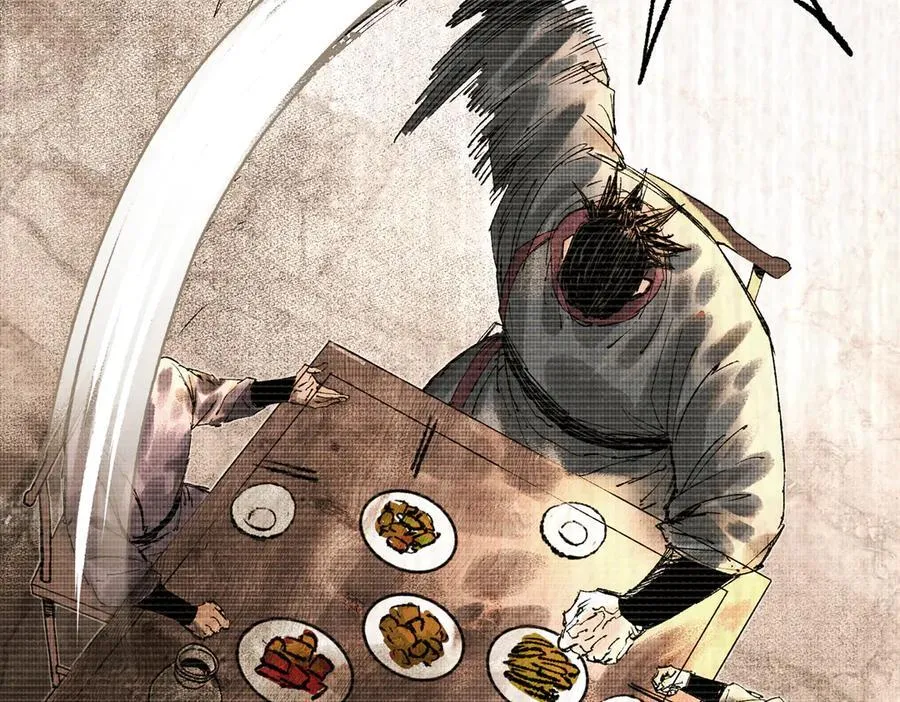 123 群攻15
