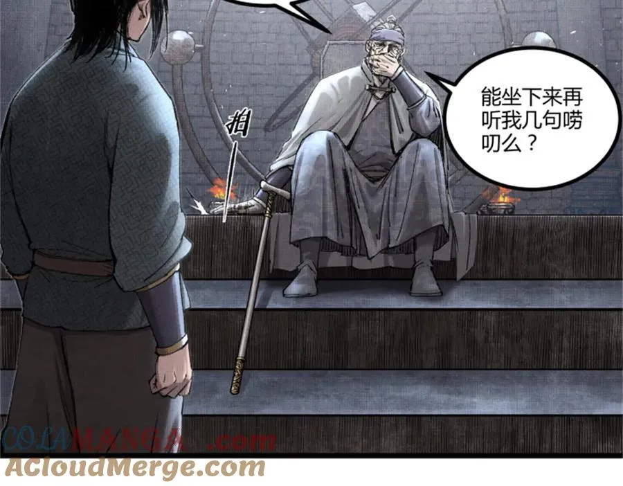 118 信仰的力量60