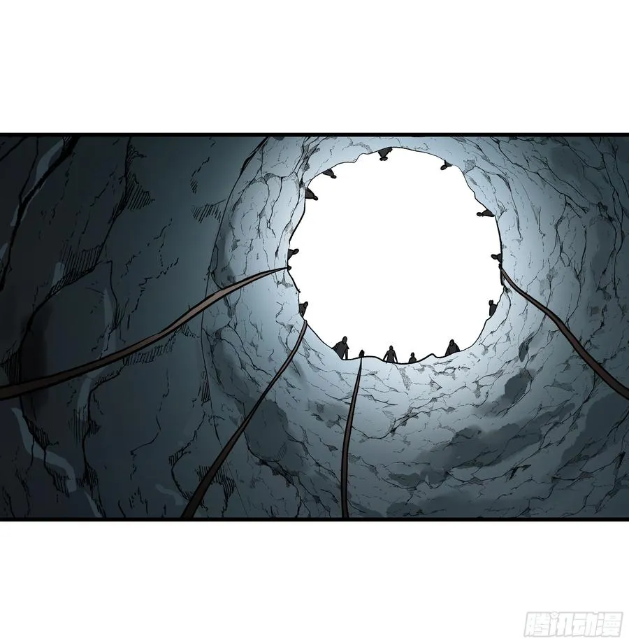 113 下一站46