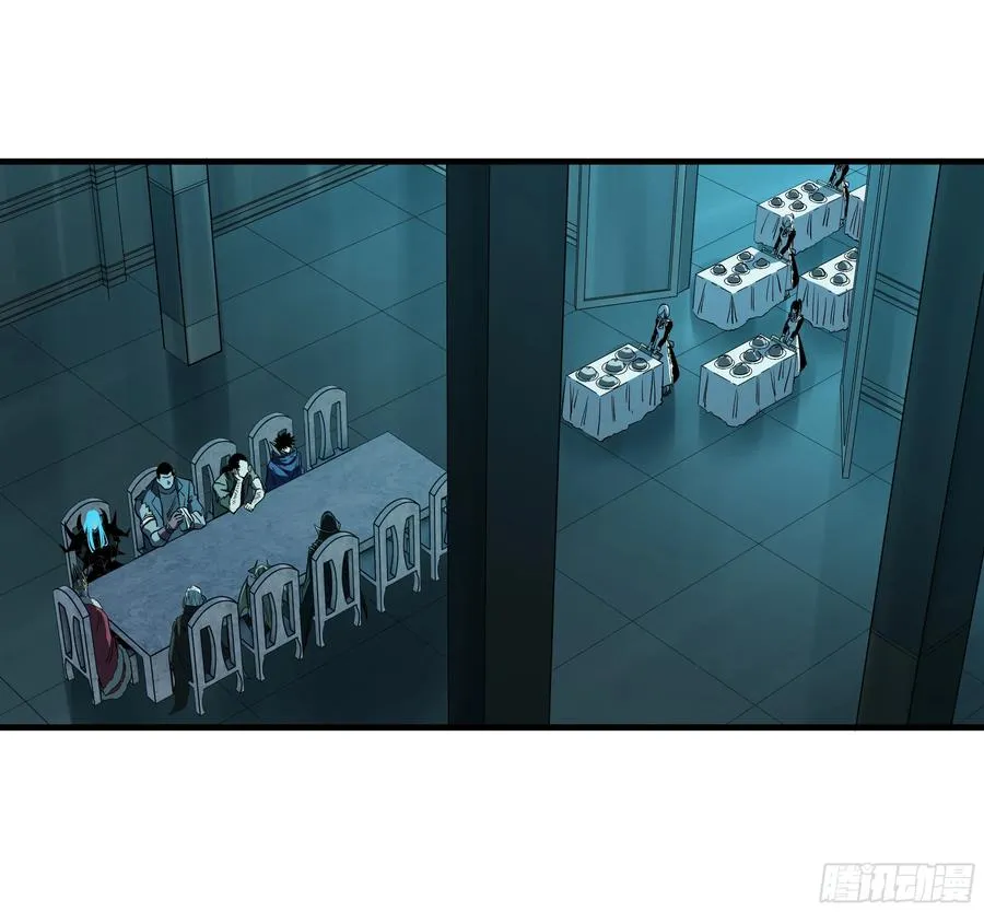 121 国度战争22
