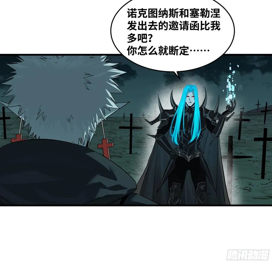 120 标本40