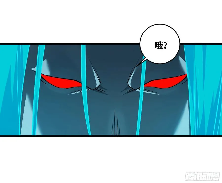 115 结算与夜战53