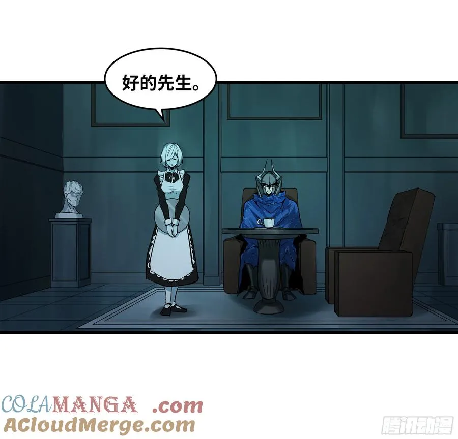 120 标本48
