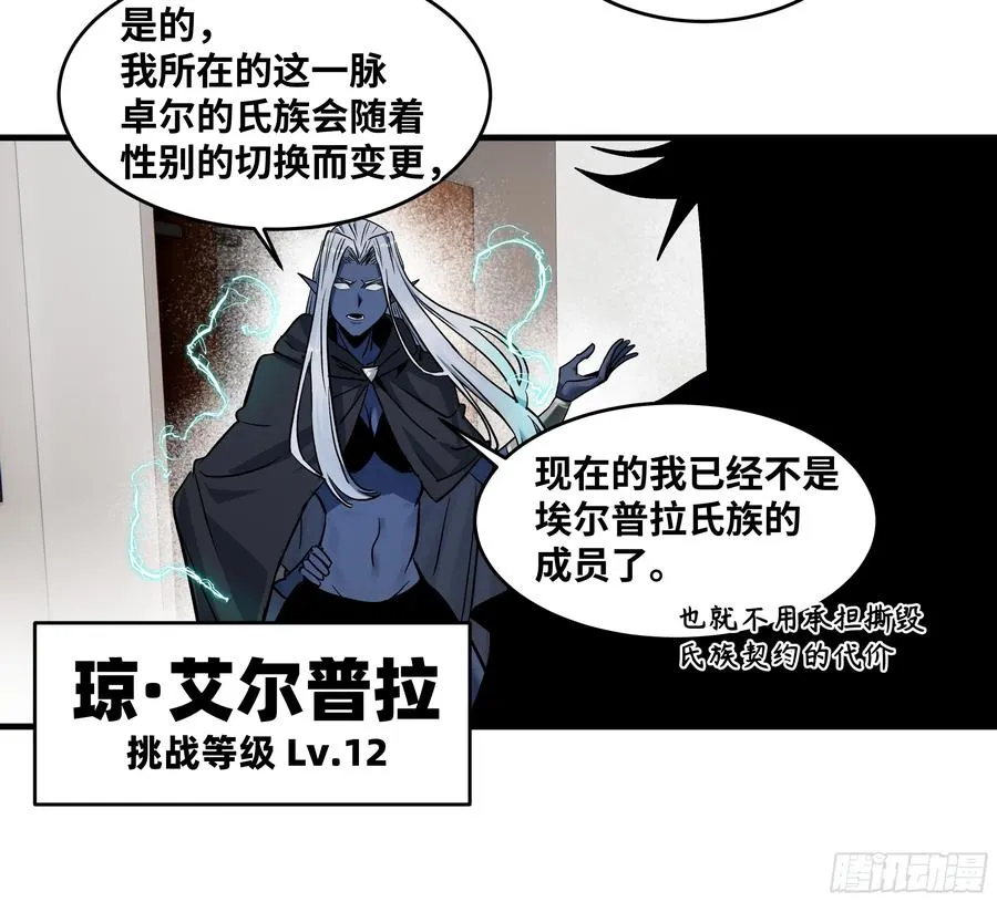 117 卓尔的信用22