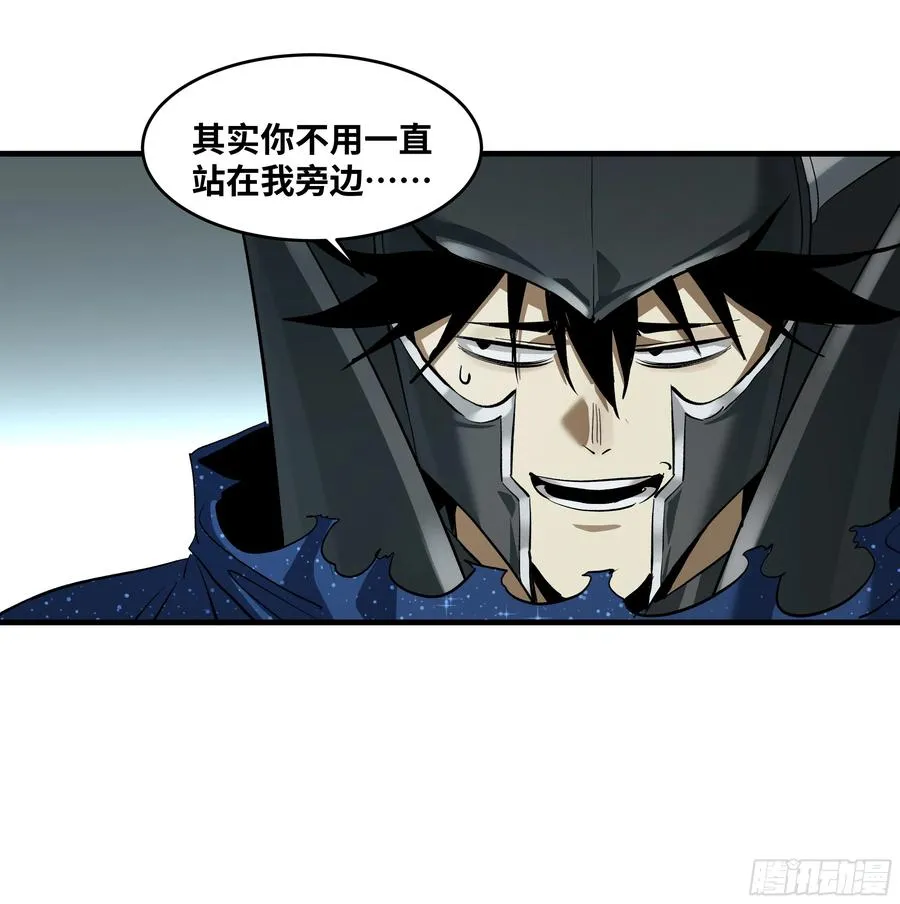 120 标本50