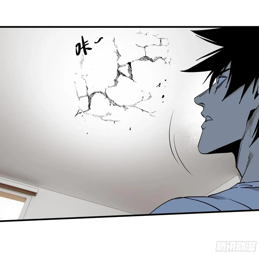 115 结算与夜战32