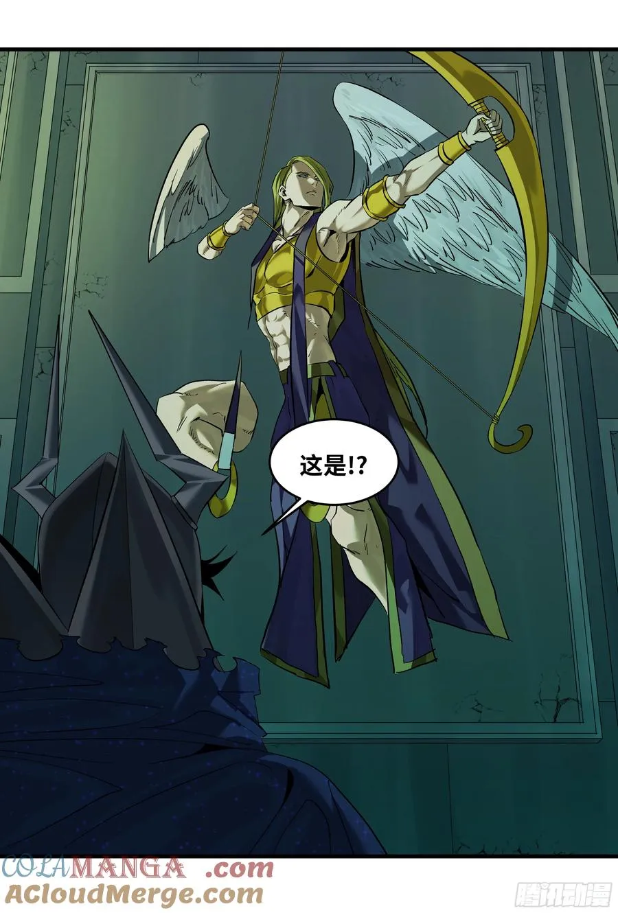 120 标本24