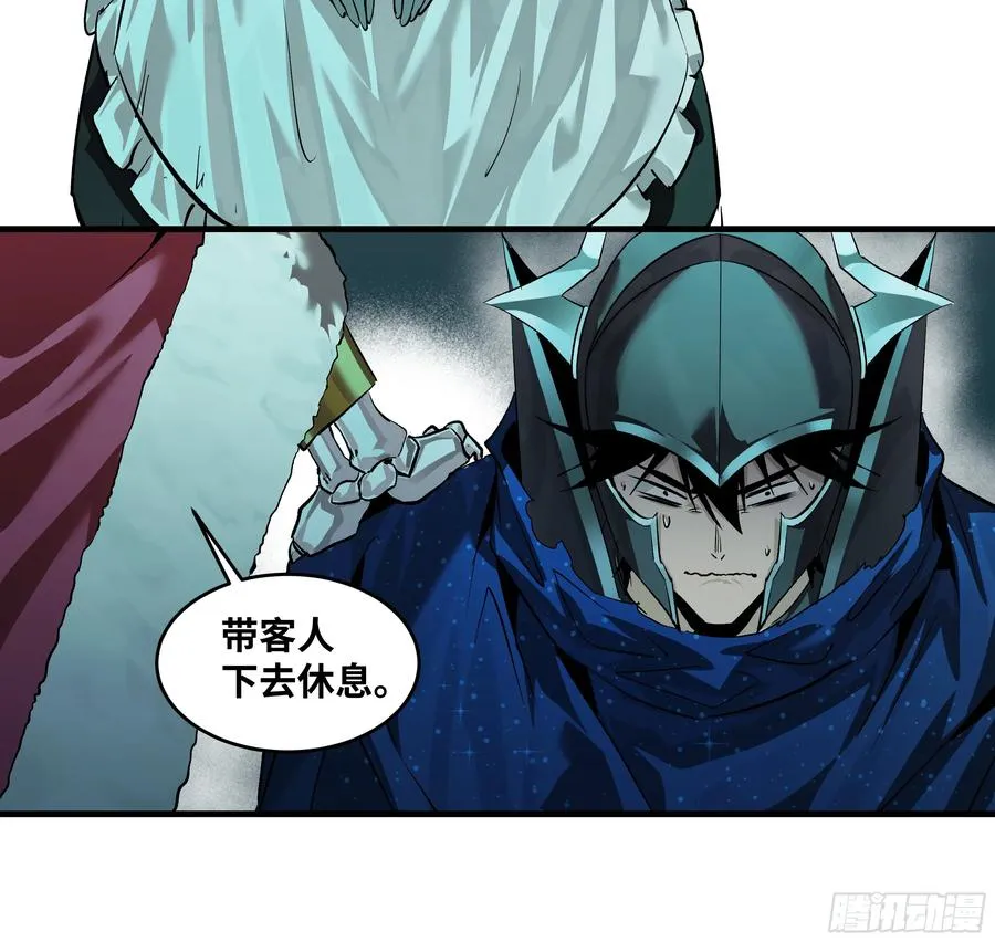 120 标本20