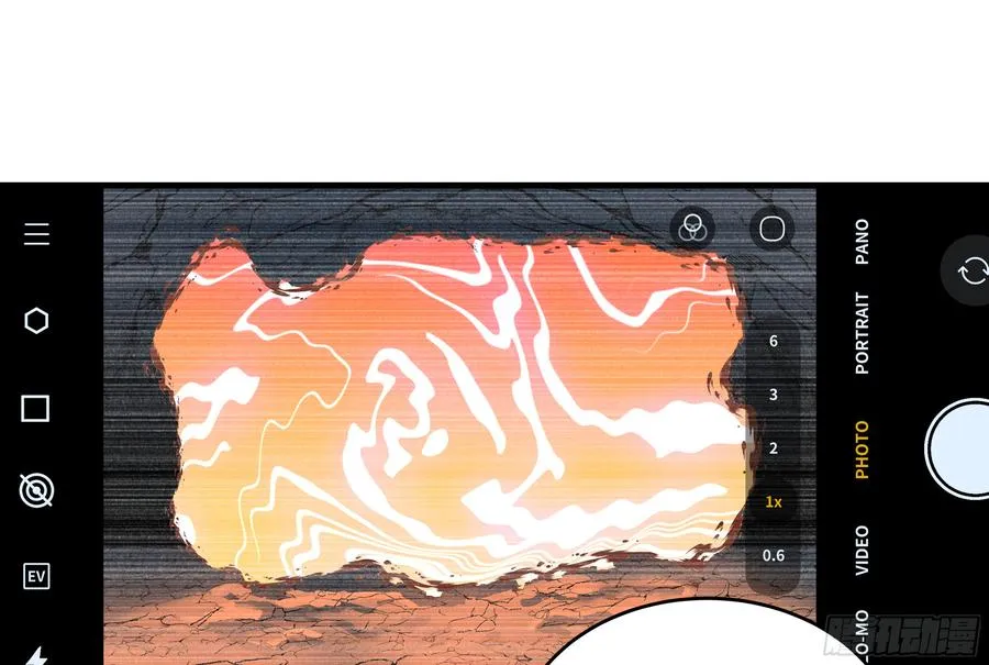 113 下一站38