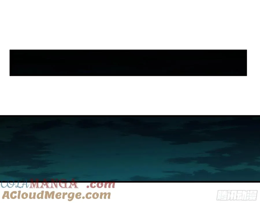 115 结算与夜战51