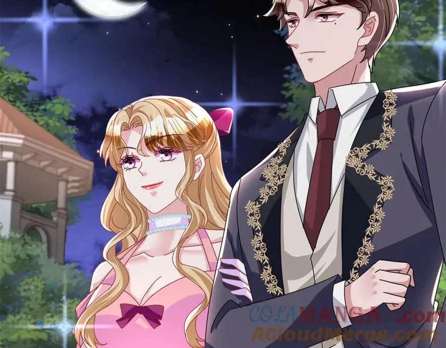 239 打压夏妍妍60