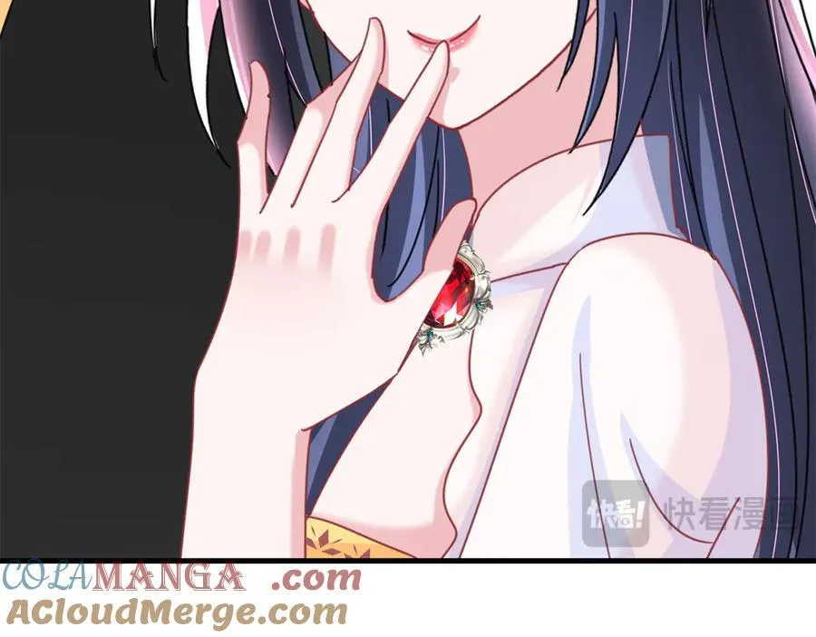 240 两个夜星光30