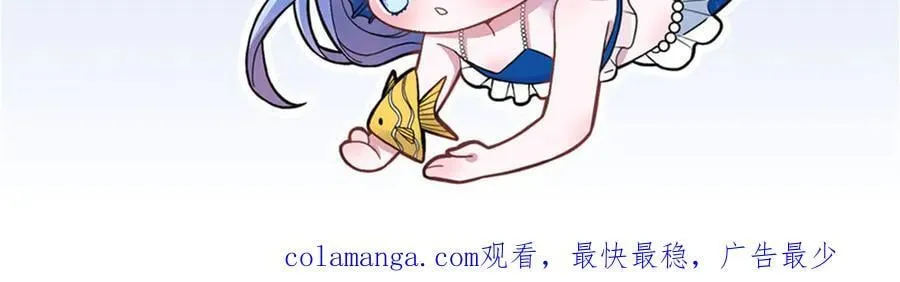 243 你不是我儿子113