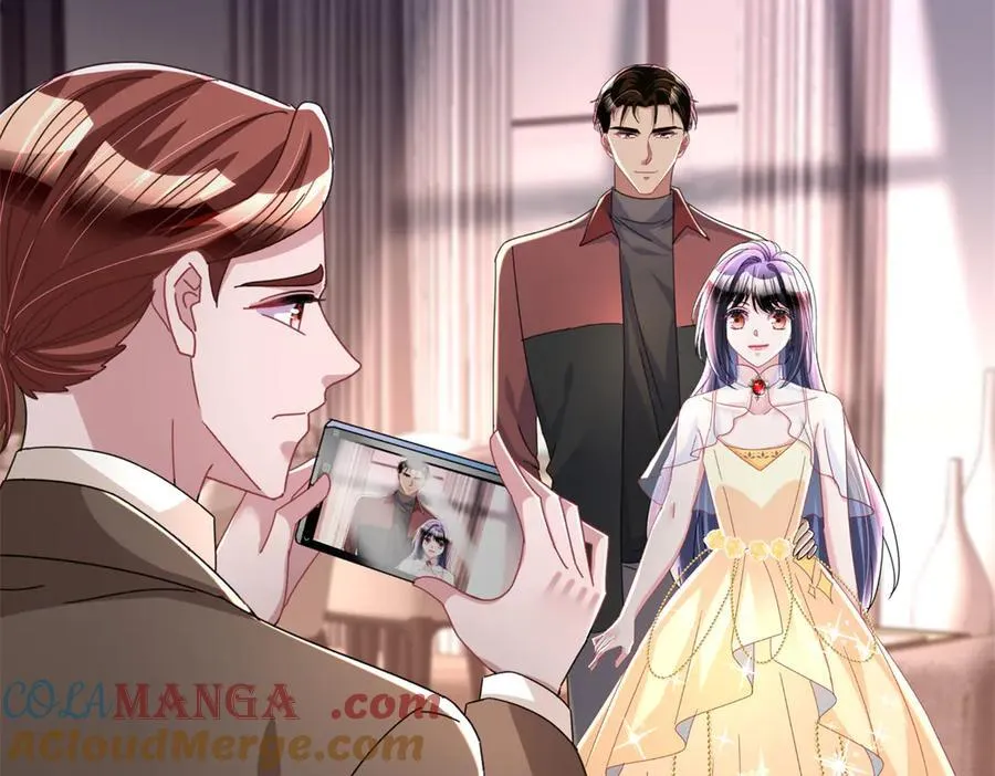 239 打压夏妍妍40