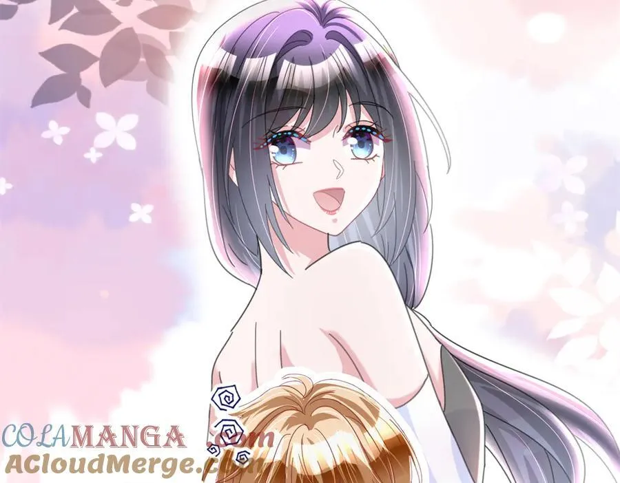 239 打压夏妍妍20