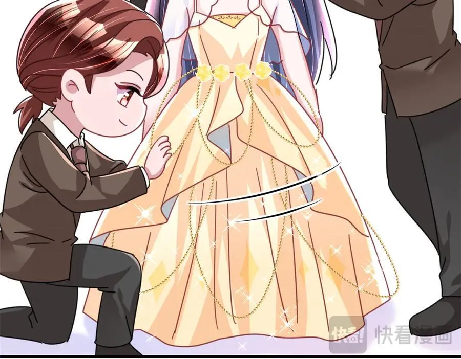 239 打压夏妍妍27