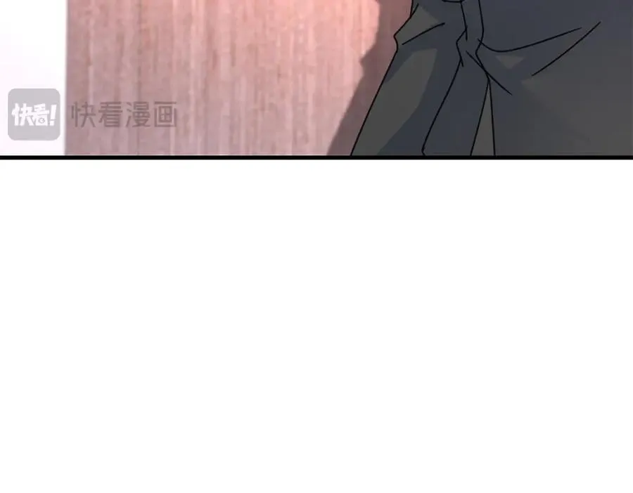 241 这个世界是假的？103