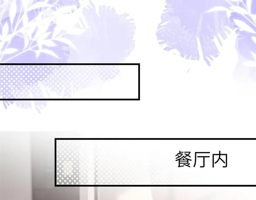 244 亲子鉴定22