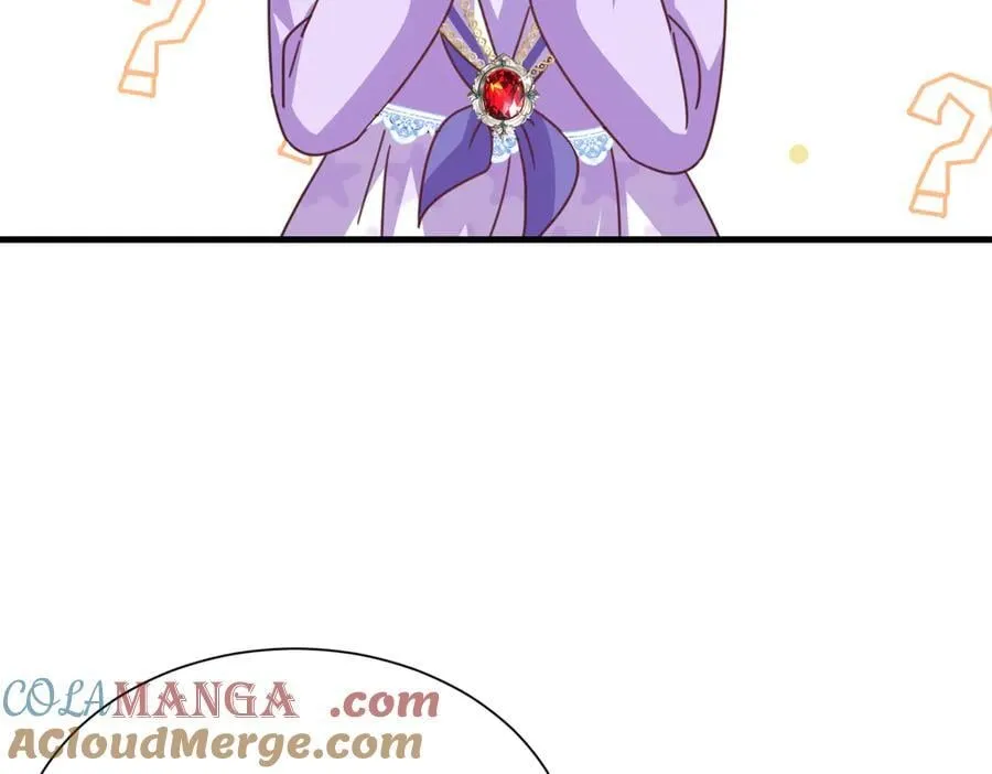 240 两个夜星光81
