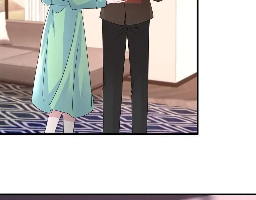 239 打压夏妍妍7