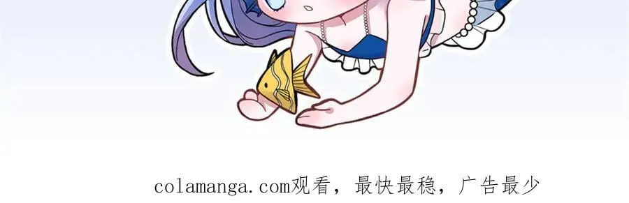 240 两个夜星光97