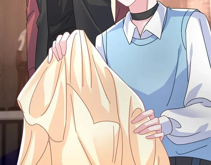 239 打压夏妍妍17