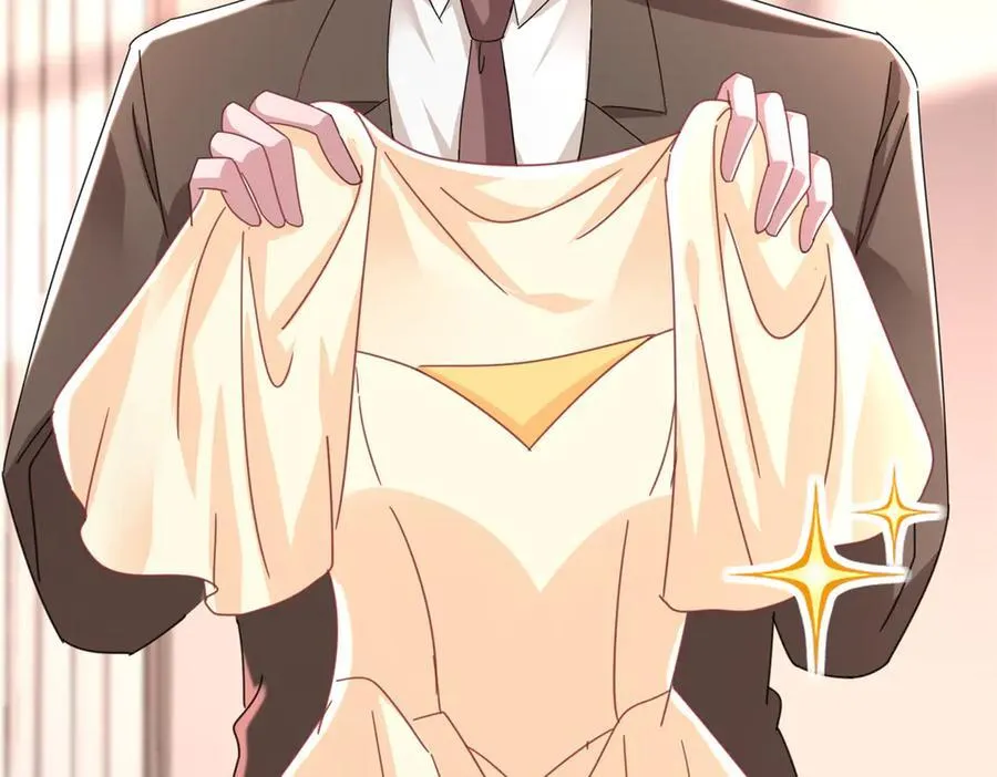 239 打压夏妍妍9